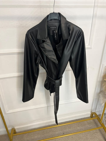 Chaqueta Suhaila
