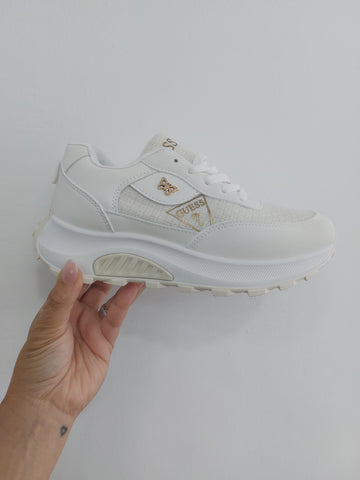 Tenis Guess