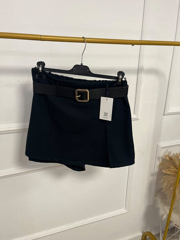 Falda/Pantalón Toñi