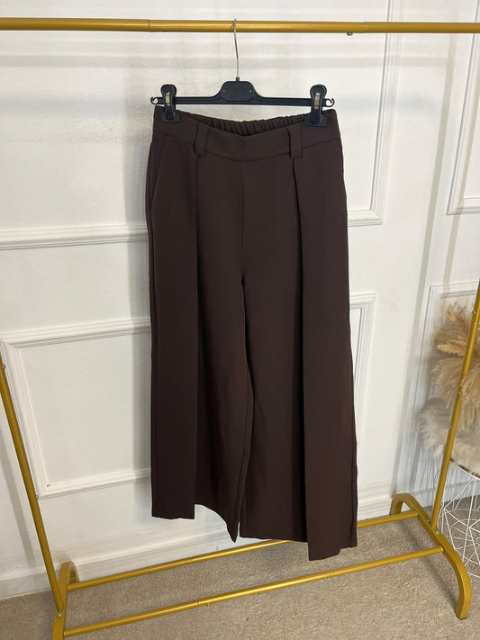 Pantalón Rubi (H055)