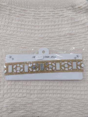 Collar Marta