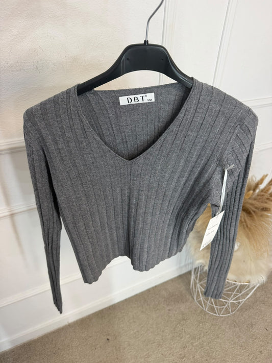 Camiseta Zaira (DA3746)