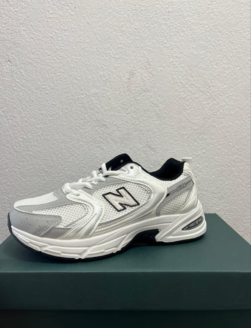 Tenis New Balance
