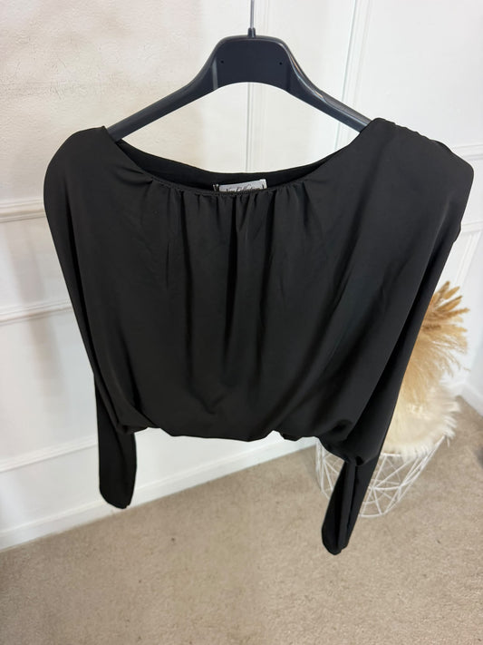 Camiseta Naima