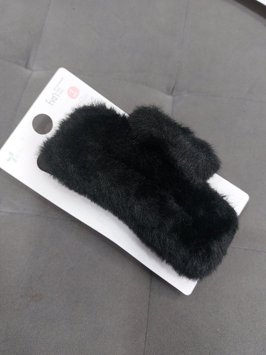 Pinza Pelitos
