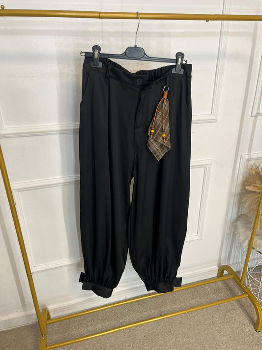 Pantalón Estefania (MF2655)