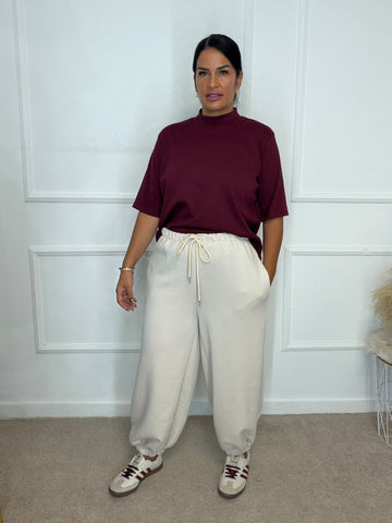 Pantalón Celia